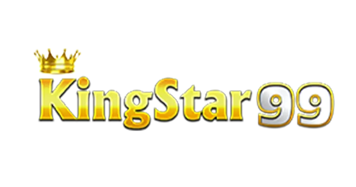 KINGSTAR99 เว็บตรง สล็อต คาสิโน กีฬา ครบในที่เดียว